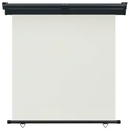 vidaxl-markiza-boczna-na-balkon-160-x-250-cm-kremowa
