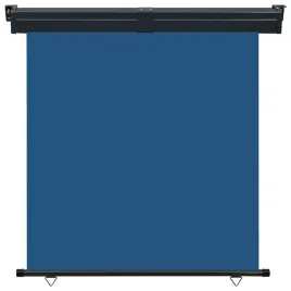 vidaxl-markiza-boczna-na-balkon-160-x-250-cm-niebieska