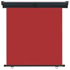 vidaxl-markiza-boczna-na-balkon-160-x-250-cm-czerwona
