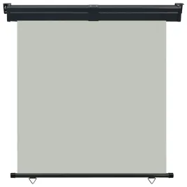 vidaxl-markiza-boczna-na-balkon-160-x-250-cm-szara