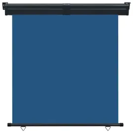 vidaxl-markiza-boczna-na-balkon-170-x-250-cm-niebieska