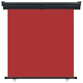 vidaxl-markiza-boczna-na-balkon-170-x-250-cm-czerwona