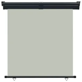 vidaxl-markiza-boczna-na-balkon-170-x-250-cm-szara