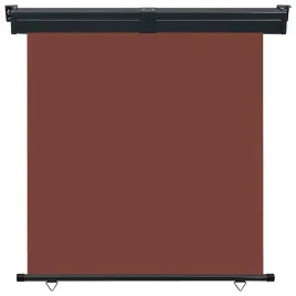 vidaxl-markiza-boczna-na-balkon-170-x-250-cm-brazowa