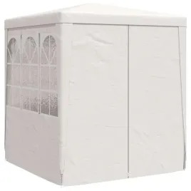 vidaxl-namiot-imprezowy-ze-sciankami-25x25-m-bialy-90-g-m