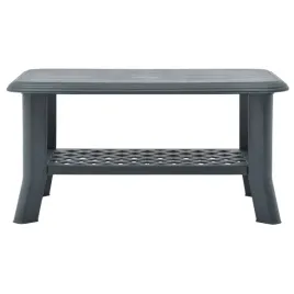 vidaxl-stolik-kawowy-zielony-90x60x46-cm-plastikowy