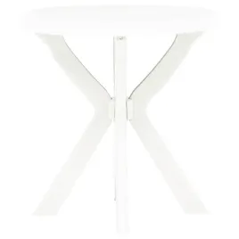vidaxl-stolik-bistro-bialy-o70-cm-plastikowy