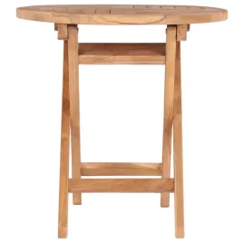 vidaxl-skladany-stolik-ogrodowy-45-cm-lite-drewno-tekowe