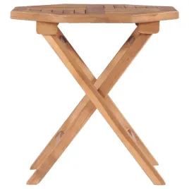 vidaxl-skladany-stolik-ogrodowy-45x45x45-cm-lite-drewno-tekowe