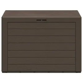 vidaxl-skrzynia-ogrodowa-brazowa-78-x-44-x-55-cm