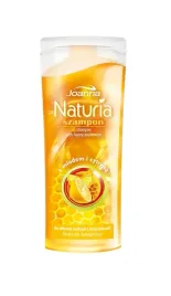 joanna-naturia-mini-szampon-do-wlosow-miod-i-cytryna-100-ml