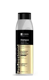 hiskin-professional-szampon-do-wlosow-cienkich-i-pozbawionych-objetosci-l