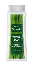 joanna-naturia-szampon-do-wlosow-2w1-500ml-tatarak
