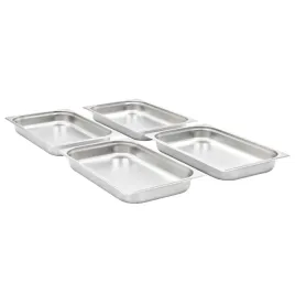 vidaxl-pojemniki-gastronomiczne-4-szt-gn-1-1-65-mm-stal-nierdzewna