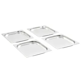 vidaxl-pojemniki-gastronomiczne-8-szt-gn-1-2-20-mm-stal-nierdzewna