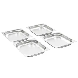 vidaxl-pojemniki-gastronomiczne-8-szt-gn-1-2-40-mm-stal-nierdzewna