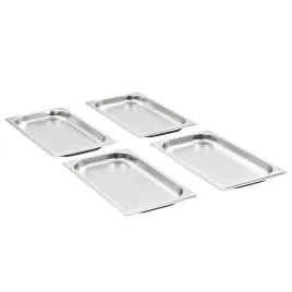vidaxl-pojemniki-gastronomiczne-12-szt-gn-1-3-20-mm-stal-nierdzewna