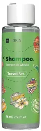 hiskin-travel-set-szampon-do-wlosow-75-ml