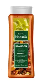 joanna-naturia-szampon-do-wlosow-biosiarka-i-bursztyn-500ml