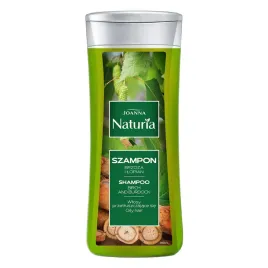 joanna-naturia-szampon-do-wlosow-brzoza-i-lopian-200ml