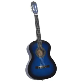 vidaxl-gitara-klasyczna-dla-poczatkujacych-4-4-39-drewno-lipowe