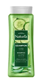 joanna-naturia-szampon-do-wlosow-ogorek-i-aloes-500ml