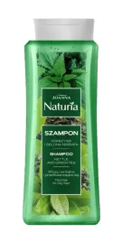 joanna-naturia-szampon-do-wlosow-pokrzywa-i-zielona-herbata-500ml