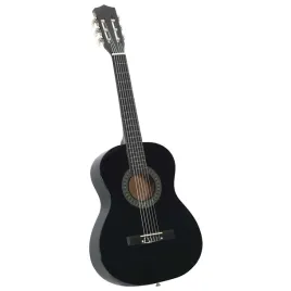 vidaxl-gitara-klasyczna-dla-poczatkujacych-i-dzieci-3-4-36