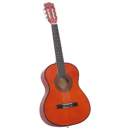 vidaxl-8-cz-zestaw-do-nauki-gry-na-gitarze-klasycznej-3-4-36