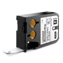 dymo-laminowane-opaski-na-przewody-i-kable