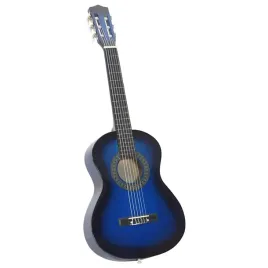 vidaxl-8-cz-zestaw-do-nauki-gry-na-gitarze-klasycznej-1-2-34