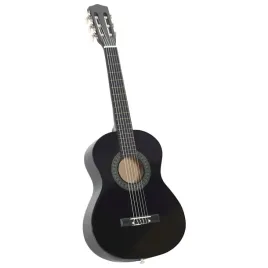 vidaxl-gitara-klasyczna-dla-poczatkujacych-i-dzieci-czarna-1-2-34