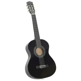 vidaxl-8-cz-zestaw-do-nauki-gry-na-gitarze-klasycznej-1-2-34