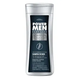 joanna-power-hair-szampon-do-siwych-wlosow-dla-mezczyzn-200ml