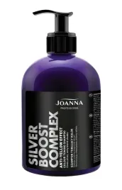 joanna-professional-anti-yellow-boost-complex-szampon-tonujacy-kolor-popiel