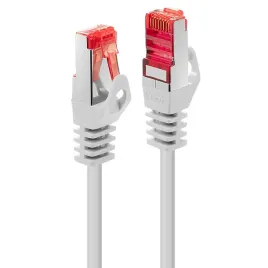 lindy-cat-6-s-ftp-10m-kabel-sieciowy-bialy-cat6-s-ftp-s-stp