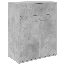vidaxl-szafka-betonowa-szarosc-60-x-30-x-75-cm-plyta-wiorowa
