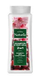 joanna-naturia-szampon-do-wlosow-2w1-500ml-wisnia