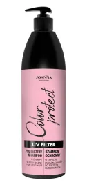 joanna-professional-uv-filter-szampon-ochronny-o-zapachu-dojrzalej-wisni-10