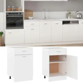 vidaxl-szafka-z-szuflada-biala-50x46x815-cm-plyta