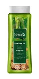 joanna-naturia-szampon-do-wlosow-brzoza-i-lopian-500ml