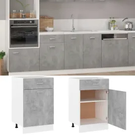 vidaxl-szafka-z-szuflada-szarosc-betonu-50x46x815-cm-plyta