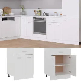 vidaxl-szafka-z-szuflada-biala-60x46x815-cm-plyta-wiorowa