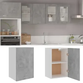 vidaxl-szafka-wiszaca-szarosc-betonu-395x31x60-cm-plyta-wiorowa