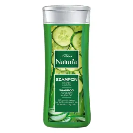 joanna-naturia-szampon-do-wlosow-ogorek-i-aloes-200ml