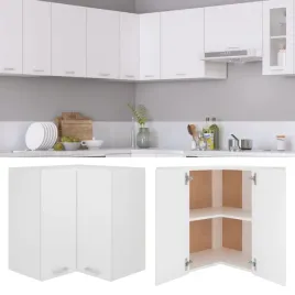 vidaxl-szafka-narozna-biala-57x57x60-cm-material-drewnopochodny