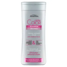 joanna-ultra-color-system-szampon-rozowy-do-wlosow-blond-rozjasnionych-i
