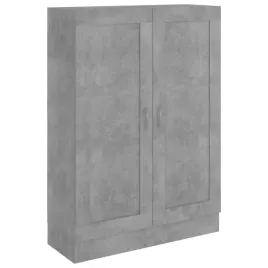 vidaxl-szafka-na-ksiazki-szarosc-betonu-825-x-305-x-115-cm-plyta
