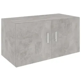 vidaxl-szafka-scienna-szarosc-betonu-80x39x40-cm-plyta-wiorowa
