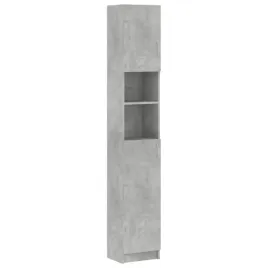 vidaxl-szafka-lazienkowa-szarosc-betonu-32x255x190-cm-plyta-wiorowa